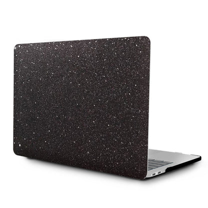 PC Laptop Protective C阿瑟, For MacBook Air 11 A1370/A1465 (Plane), For MacBook Retina 12 A1534 (Plane), For MacBook Air 13 A1369/A1466 (Plane), For MacBook Pro 13 A1278 (Plane), For MacBook Retina 13 A1425/A1502 (Plane)����������������������������������...