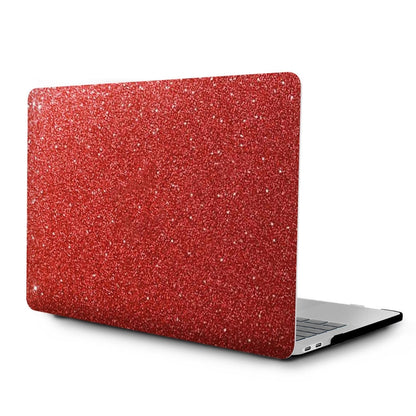 PC Laptop Protective C阿瑟, For MacBook Air 11 A1370/A1465 (Plane), For MacBook Retina 12 A1534 (Plane), For MacBook Air 13 A1369/A1466 (Plane), For MacBook Pro 13 A1278 (Plane), For MacBook Retina 13 A1425/A1502 (Plane)����������������������������������...