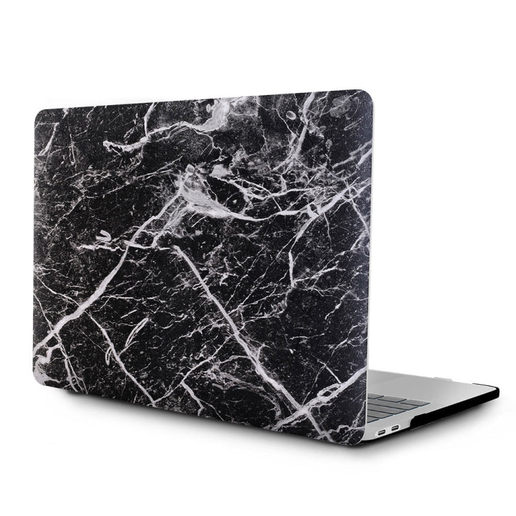 PC Laptop Protective C阿瑟, For MacBook Air 11 A1370/A1465 (Plane), For MacBook Retina 12 A1534 (Plane), For MacBook Air 13 A1369/A1466 (Plane), For MacBook Pro 13 A1278 (Plane), For MacBook Retina 13 A1425/A1502 (Plane)����������������������������������...