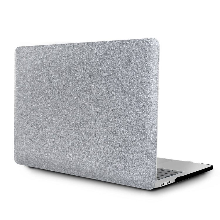 PC Laptop Protective C阿瑟, For MacBook Air 11 A1370/A1465 (Plane), For MacBook Retina 12 A1534 (Plane), For MacBook Air 13 A1369/A1466 (Plane), For MacBook Pro 13 A1278 (Plane), For MacBook Retina 13 A1425/A1502 (Plane)����������������������������������...