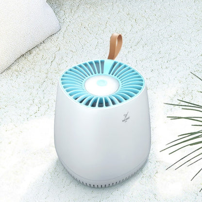 YAGE Household Indoor Mosquito Killer Lamp Silent Physical Fly Killer and Mosquito Repellent