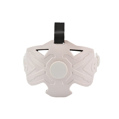 Comfortable Replacement Wearing VR Weight Loss Headband For Oculus Quest 2