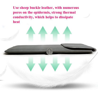 Horizontal Matte PU Laptop Bag, For Macbook 11 Inch A1465/A1370, For Macbook  12 Inch A1534, For Macbook Air/ Pro 13.3 Inch A1466/A1369/A1502/A1425, For Macbook Air/ Pro 13 Inch  A2337/A1989/A2179/A2338/A1708, For Macbook Pro 15.4 Inch A1707/A1990     ...