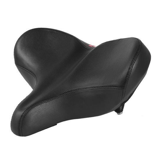Selle de vélo WEST BIKING pour grand fessier, confortable, YP0801119, YP0801120