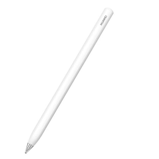 Original Huawei M-Pen 2 Stylus Pen For Huawei MatePad Pro 11/12.6 Inch, For Huawei MatePad Pro 11/12.6 Inch