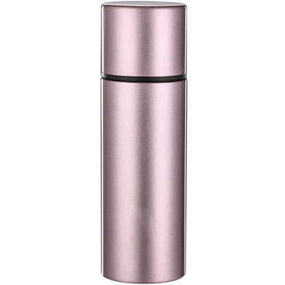 Children Student Insulation Water Cup Portable Mini Stainless Steel Insulation Cup, Specification: