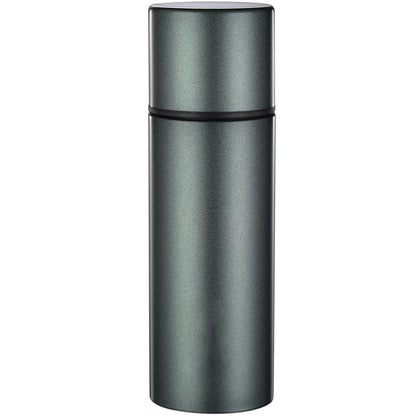 Children Student Insulation Water Cup Portable Mini Stainless Steel Insulation Cup, Specification: