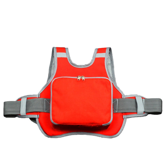 MTBD1063 Ceinture de sécurité pour moto électrique, ceinture de sécurité pour enfant, sangle pour bébé, noir, rouge, bleu, jaune