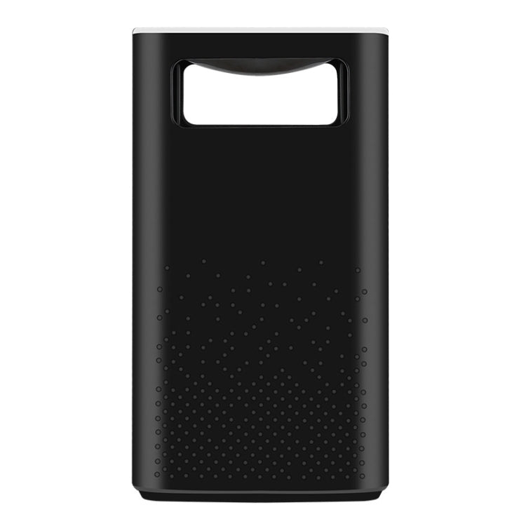 Household Mute Inhalation Photocatalyst USB Physical Mosquito Killer