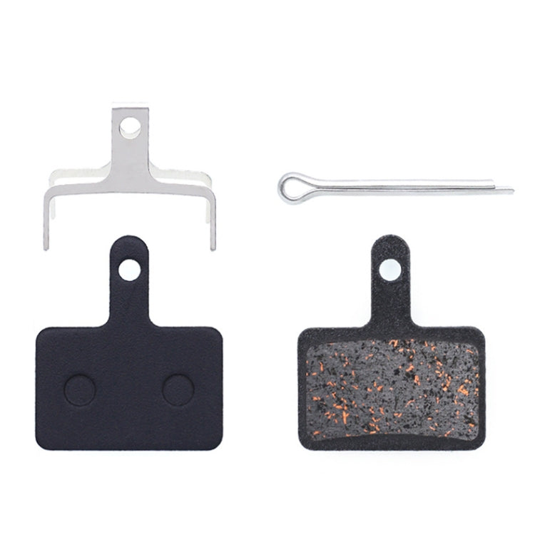 3 Paires Plaquettes de Frein Semi-Métalliques pour VTT, Freins à Disque Huile M355, Freins à Disque Résine BB5,, DB-S1, DB-S3, DB-S2, DB-S4, DB-S5, DB-S6, DB-S7, DB-S8, DB-S9, DB-S10, DB-S11, DB-S12, DB-S13, DB-S14, DB-S15, DB-S16