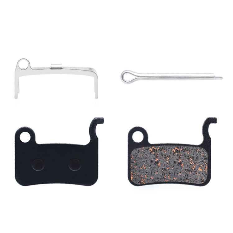 3 Paires Plaquettes de Frein Semi-Métalliques pour VTT, Freins à Disque Huile M355, Freins à Disque Résine BB5,, DB-S1, DB-S3, DB-S2, DB-S4, DB-S5, DB-S6, DB-S7, DB-S8, DB-S9, DB-S10, DB-S11, DB-S12, DB-S13, DB-S14, DB-S15, DB-S16