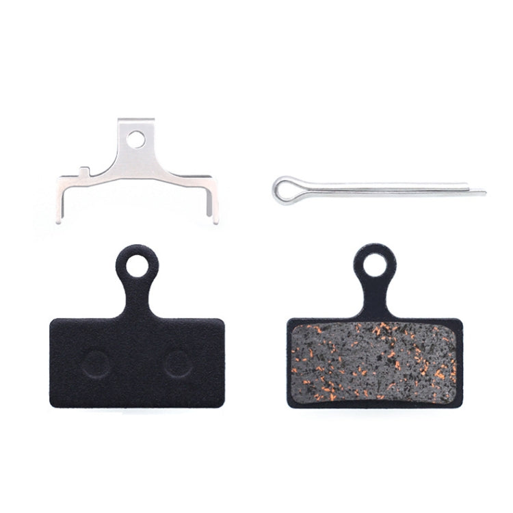 3 Paires Plaquettes de Frein Semi-Métalliques pour VTT, Freins à Disque Huile M355, Freins à Disque Résine BB5,, DB-S1, DB-S3, DB-S2, DB-S4, DB-S5, DB-S6, DB-S7, DB-S8, DB-S9, DB-S10, DB-S11, DB-S12, DB-S13, DB-S14, DB-S15, DB-S16