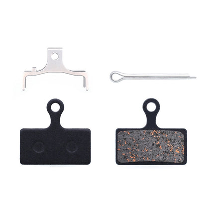 3 Paires Plaquettes de Frein Semi-Métalliques pour VTT, Freins à Disque Huile M355, Freins à Disque Résine BB5,, DB-S1, DB-S3, DB-S2, DB-S4, DB-S5, DB-S6, DB-S7, DB-S8, DB-S9, DB-S10, DB-S11, DB-S12, DB-S13, DB-S14, DB-S15, DB-S16