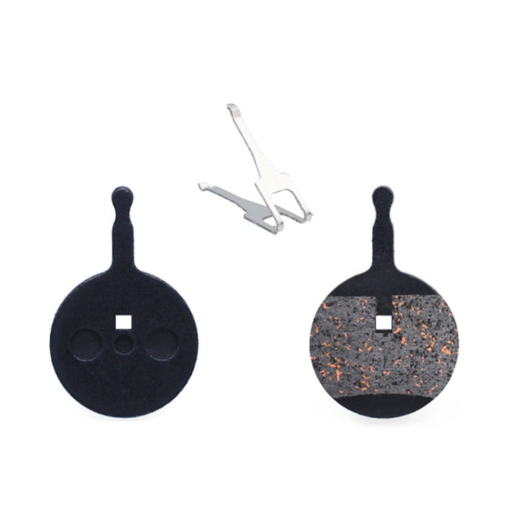 3 Paires Plaquettes de Frein Semi-Métalliques pour VTT, Freins à Disque Huile M355, Freins à Disque Résine BB5,, DB-S1, DB-S3, DB-S2, DB-S4, DB-S5, DB-S6, DB-S7, DB-S8, DB-S9, DB-S10, DB-S11, DB-S12, DB-S13, DB-S14, DB-S15, DB-S16