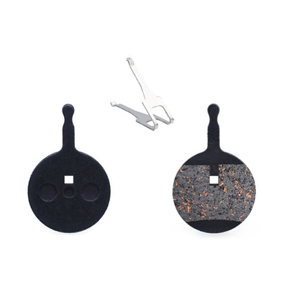 3 Paires Plaquettes de Frein Semi-Métalliques pour VTT, Freins à Disque Huile M355, Freins à Disque Résine BB5,, DB-S1, DB-S3, DB-S2, DB-S4, DB-S5, DB-S6, DB-S7, DB-S8, DB-S9, DB-S10, DB-S11, DB-S12, DB-S13, DB-S14, DB-S15, DB-S16
