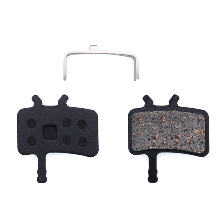 3 Paires Plaquettes de Frein Semi-Métalliques pour VTT, Freins à Disque Huile M355, Freins à Disque Résine BB5,, DB-S1, DB-S3, DB-S2, DB-S4, DB-S5, DB-S6, DB-S7, DB-S8, DB-S9, DB-S10, DB-S11, DB-S12, DB-S13, DB-S14, DB-S15, DB-S16