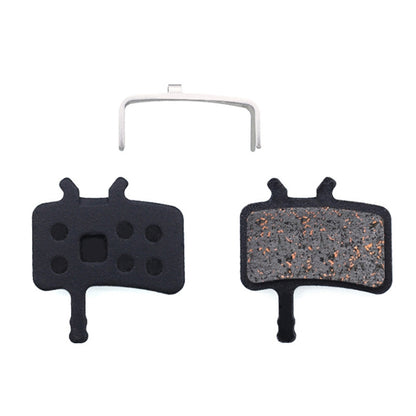 3 Paires Plaquettes de Frein Semi-Métalliques pour VTT, Freins à Disque Huile M355, Freins à Disque Résine BB5,, DB-S1, DB-S3, DB-S2, DB-S4, DB-S5, DB-S6, DB-S7, DB-S8, DB-S9, DB-S10, DB-S11, DB-S12, DB-S13, DB-S14, DB-S15, DB-S16