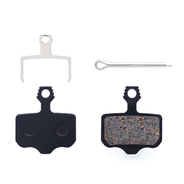 3 Paires Plaquettes de Frein Semi-Métalliques pour VTT, Freins à Disque Huile M355, Freins à Disque Résine BB5,, DB-S1, DB-S3, DB-S2, DB-S4, DB-S5, DB-S6, DB-S7, DB-S8, DB-S9, DB-S10, DB-S11, DB-S12, DB-S13, DB-S14, DB-S15, DB-S16
