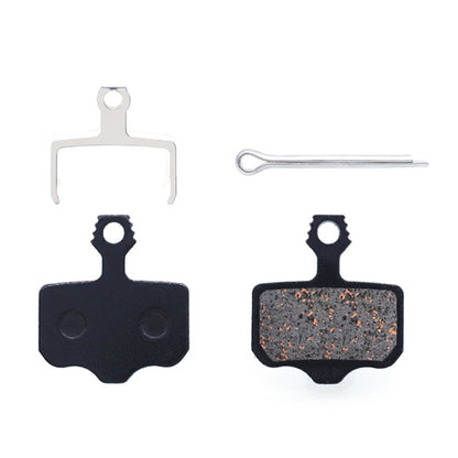 3 Paires Plaquettes de Frein Semi-Métalliques pour VTT, Freins à Disque Huile M355, Freins à Disque Résine BB5,, DB-S1, DB-S3, DB-S2, DB-S4, DB-S5, DB-S6, DB-S7, DB-S8, DB-S9, DB-S10, DB-S11, DB-S12, DB-S13, DB-S14, DB-S15, DB-S16
