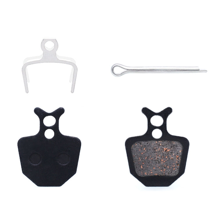 3 Paires Plaquettes de Frein Semi-Métalliques pour VTT, Freins à Disque Huile M355, Freins à Disque Résine BB5,, DB-S1, DB-S3, DB-S2, DB-S4, DB-S5, DB-S6, DB-S7, DB-S8, DB-S9, DB-S10, DB-S11, DB-S12, DB-S13, DB-S14, DB-S15, DB-S16