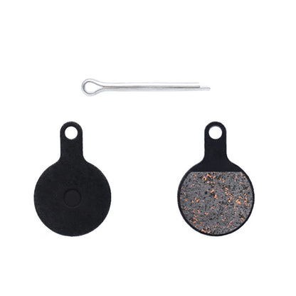 3 Paires Plaquettes de Frein Semi-Métalliques pour VTT, Freins à Disque Huile M355, Freins à Disque Résine BB5,, DB-S1, DB-S3, DB-S2, DB-S4, DB-S5, DB-S6, DB-S7, DB-S8, DB-S9, DB-S10, DB-S11, DB-S12, DB-S13, DB-S14, DB-S15, DB-S16