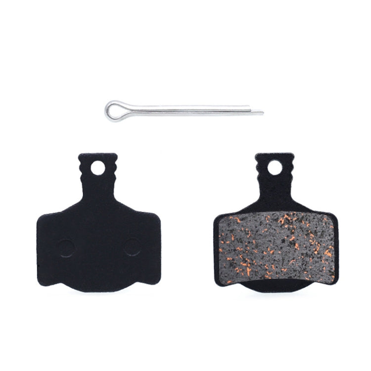 3 Paires Plaquettes de Frein Semi-Métalliques pour VTT, Freins à Disque Huile M355, Freins à Disque Résine BB5,, DB-S1, DB-S3, DB-S2, DB-S4, DB-S5, DB-S6, DB-S7, DB-S8, DB-S9, DB-S10, DB-S11, DB-S12, DB-S13, DB-S14, DB-S15, DB-S16