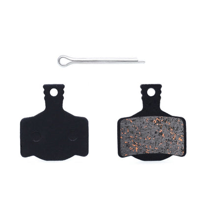 3 Paires Plaquettes de Frein Semi-Métalliques pour VTT, Freins à Disque Huile M355, Freins à Disque Résine BB5,, DB-S1, DB-S3, DB-S2, DB-S4, DB-S5, DB-S6, DB-S7, DB-S8, DB-S9, DB-S10, DB-S11, DB-S12, DB-S13, DB-S14, DB-S15, DB-S16