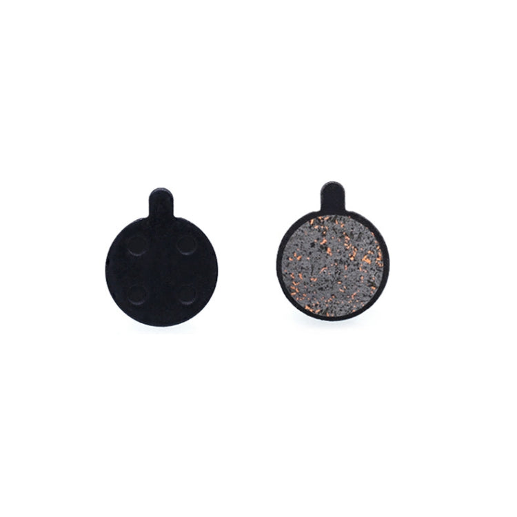 3 Paires Plaquettes de Frein Semi-Métalliques pour VTT, Freins à Disque Huile M355, Freins à Disque Résine BB5,, DB-S1, DB-S3, DB-S2, DB-S4, DB-S5, DB-S6, DB-S7, DB-S8, DB-S9, DB-S10, DB-S11, DB-S12, DB-S13, DB-S14, DB-S15, DB-S16