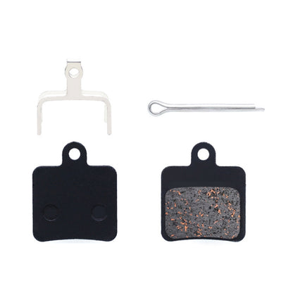 3 Paires Plaquettes de Frein Semi-Métalliques pour VTT, Freins à Disque Huile M355, Freins à Disque Résine BB5,, DB-S1, DB-S3, DB-S2, DB-S4, DB-S5, DB-S6, DB-S7, DB-S8, DB-S9, DB-S10, DB-S11, DB-S12, DB-S13, DB-S14, DB-S15, DB-S16