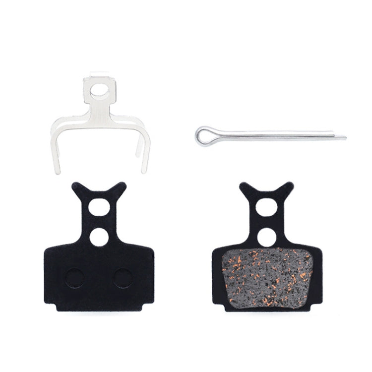 3 Paires Plaquettes de Frein Semi-Métalliques pour VTT, Freins à Disque Huile M355, Freins à Disque Résine BB5,, DB-S1, DB-S3, DB-S2, DB-S4, DB-S5, DB-S6, DB-S7, DB-S8, DB-S9, DB-S10, DB-S11, DB-S12, DB-S13, DB-S14, DB-S15, DB-S16