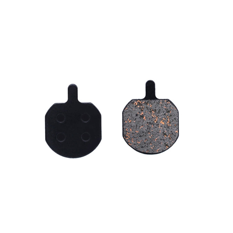 3 Paires Plaquettes de Frein Semi-Métalliques pour VTT, Freins à Disque Huile M355, Freins à Disque Résine BB5,, DB-S1, DB-S3, DB-S2, DB-S4, DB-S5, DB-S6, DB-S7, DB-S8, DB-S9, DB-S10, DB-S11, DB-S12, DB-S13, DB-S14, DB-S15, DB-S16