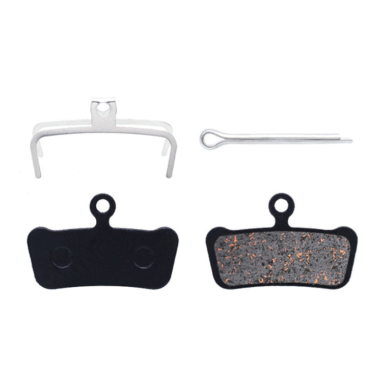 3 Paires Plaquettes de Frein Semi-Métalliques pour VTT, Freins à Disque Huile M355, Freins à Disque Résine BB5,, DB-S1, DB-S3, DB-S2, DB-S4, DB-S5, DB-S6, DB-S7, DB-S8, DB-S9, DB-S10, DB-S11, DB-S12, DB-S13, DB-S14, DB-S15, DB-S16