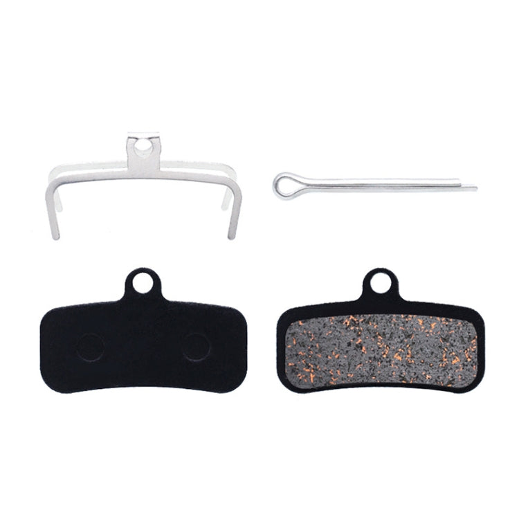 3 Paires Plaquettes de Frein Semi-Métalliques pour VTT, Freins à Disque Huile M355, Freins à Disque Résine BB5,, DB-S1, DB-S3, DB-S2, DB-S4, DB-S5, DB-S6, DB-S7, DB-S8, DB-S9, DB-S10, DB-S11, DB-S12, DB-S13, DB-S14, DB-S15, DB-S16