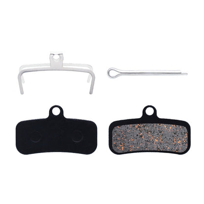 3 Paires Plaquettes de Frein Semi-Métalliques pour VTT, Freins à Disque Huile M355, Freins à Disque Résine BB5,, DB-S1, DB-S3, DB-S2, DB-S4, DB-S5, DB-S6, DB-S7, DB-S8, DB-S9, DB-S10, DB-S11, DB-S12, DB-S13, DB-S14, DB-S15, DB-S16