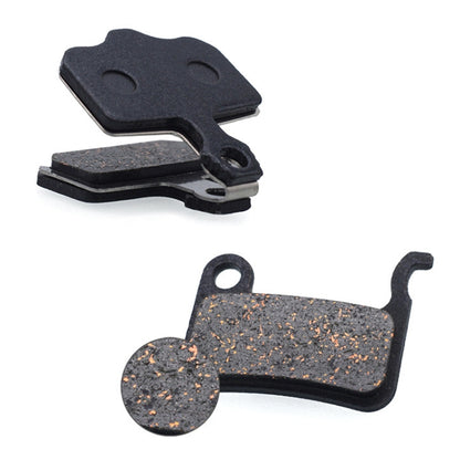 3 Paires Plaquettes de Frein Semi-Métalliques pour VTT, Freins à Disque Huile M355, Freins à Disque Résine BB5,, DB-S1, DB-S3, DB-S2, DB-S4, DB-S5, DB-S6, DB-S7, DB-S8, DB-S9, DB-S10, DB-S11, DB-S12, DB-S13, DB-S14, DB-S15, DB-S16