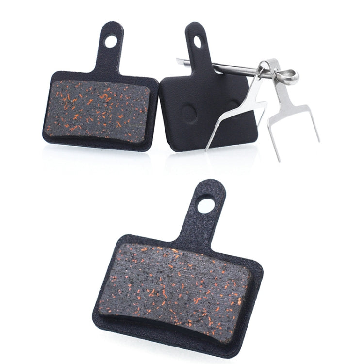 3 Paires Plaquettes de Frein Semi-Métalliques pour VTT, Freins à Disque Huile M355, Freins à Disque Résine BB5,, DB-S1, DB-S3, DB-S2, DB-S4, DB-S5, DB-S6, DB-S7, DB-S8, DB-S9, DB-S10, DB-S11, DB-S12, DB-S13, DB-S14, DB-S15, DB-S16
