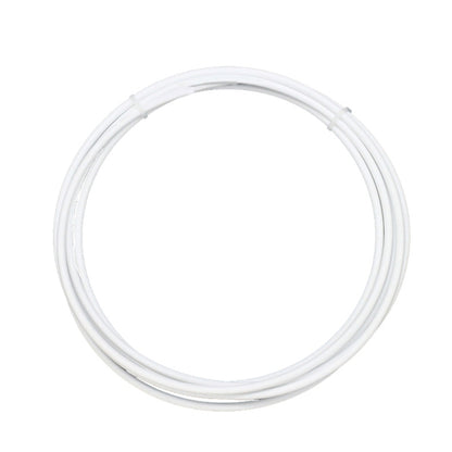 2 PCS TRLREQ ZH206 Mountain Folding Road Variable Bike Line Tube, Style:, Variable Speed 3m, Brake 3m