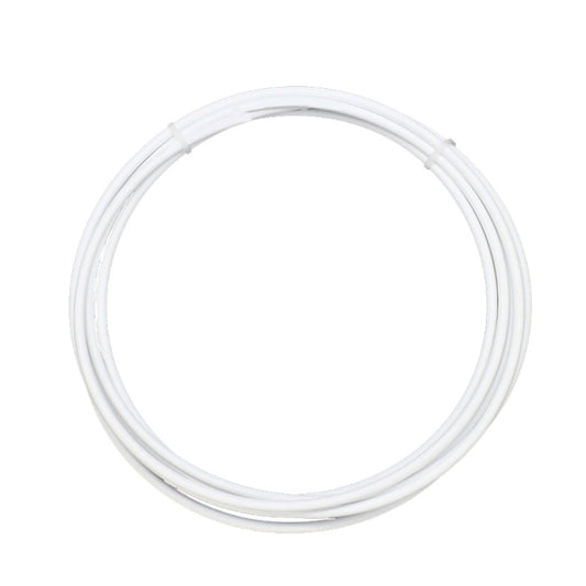 2 PCS TRLREQ ZH206 Mountain Folding Road Variable Bike Line Tube, Style:, Variable Speed 3m, Brake 3m