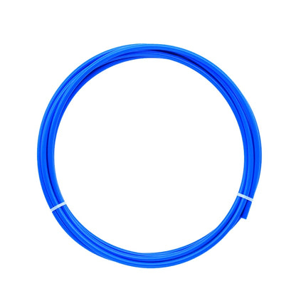 2 PCS TRLREQ ZH206 Mountain Folding Road Variable Bike Line Tube, Style:, Variable Speed 3m, Brake 3m