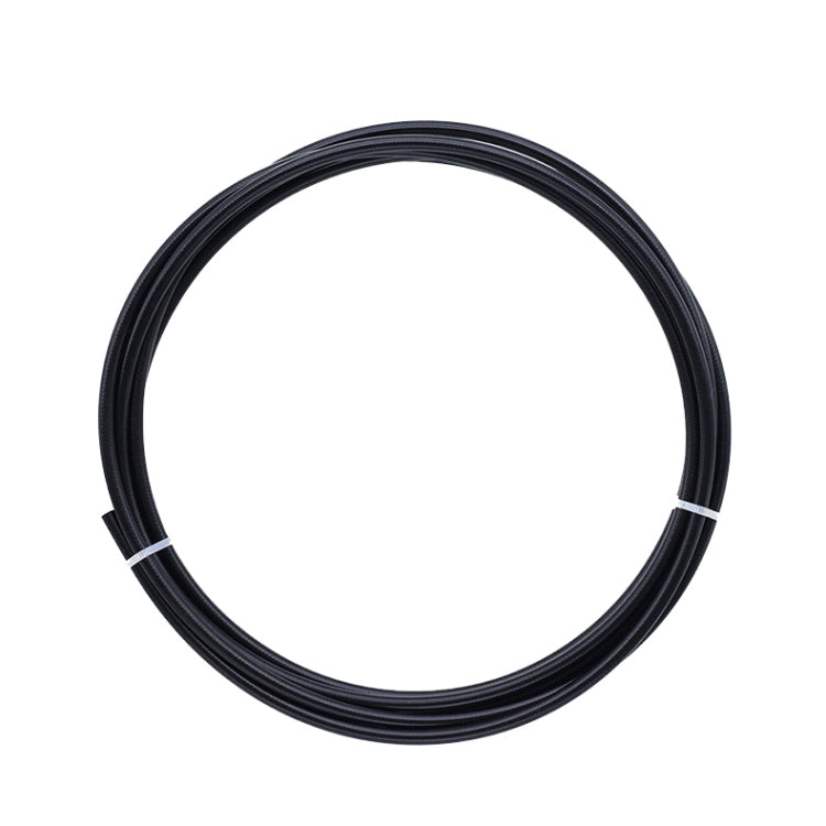 2 PCS TRLREQ ZH206 Mountain Folding Road Variable Bike Line Tube, Style:, Variable Speed 3m, Brake 3m