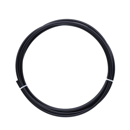2 PCS TRLREQ ZH206 Mountain Folding Road Variable Bike Line Tube, Style:, Variable Speed 3m, Brake 3m