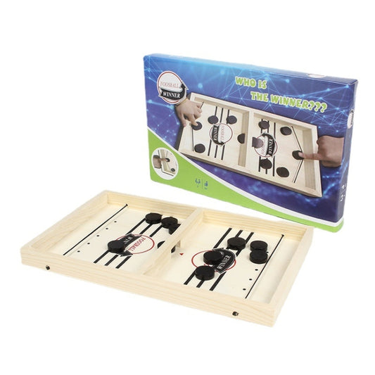 Jouet de bureau interactif Parent-Enfant Lance-billes, Échecs catapulte
