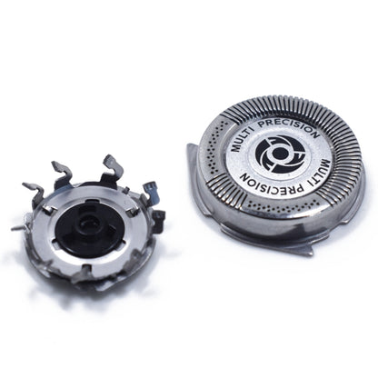 Pour accessoires de rasoir Philips SH50 Cutter S5000 5077 5076 5091 5080 5082, SH50