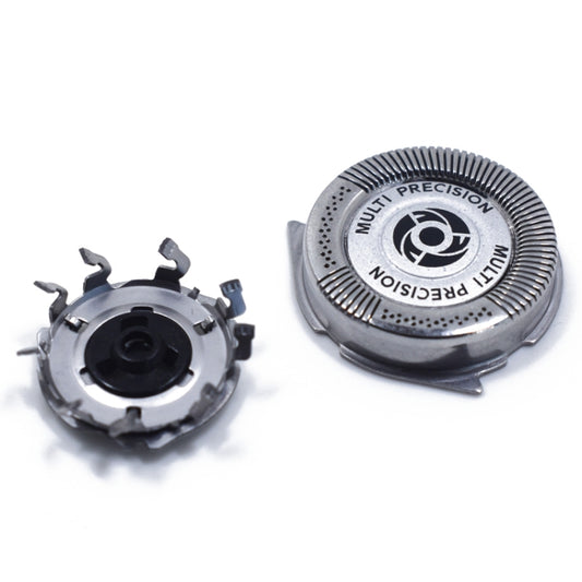 Pour accessoires de rasoir Philips SH50 Cutter S5000 5077 5076 5091 5080 5082, SH50