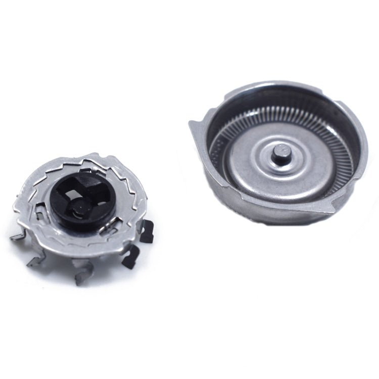 Pour accessoires de rasoir Philips SH50 Cutter S5000 5077 5076 5091 5080 5082, SH50