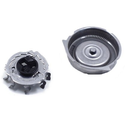 Pour accessoires de rasoir Philips SH50 Cutter S5000 5077 5076 5091 5080 5082, SH50