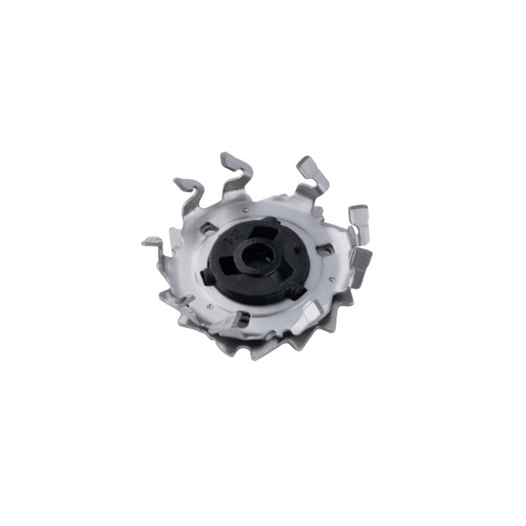 Pour accessoires de rasoir Philips SH50 Cutter S5000 5077 5076 5091 5080 5082, SH50