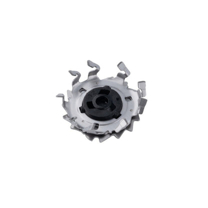 Pour accessoires de rasoir Philips SH50 Cutter S5000 5077 5076 5091 5080 5082, SH50