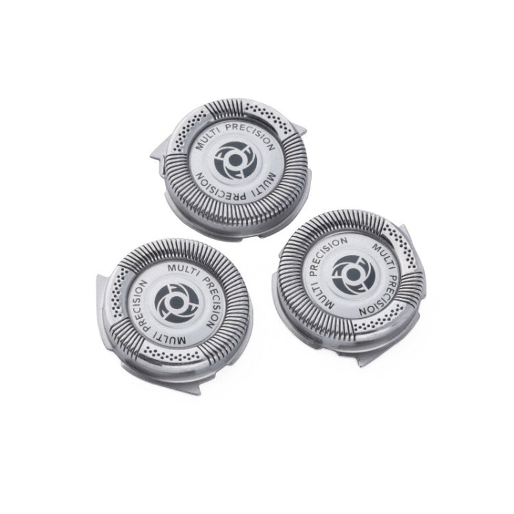 Pour accessoires de rasoir Philips SH50 Cutter S5000 5077 5076 5091 5080 5082, SH50