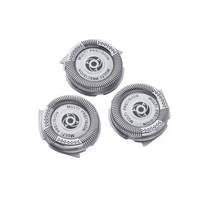 Pour accessoires de rasoir Philips SH50 Cutter S5000 5077 5076 5091 5080 5082, SH50